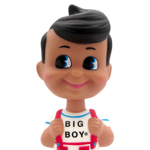 Funko Bobblehead Big Boy