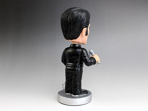 Funko Bobblehead Elvis Presley ’68 Special