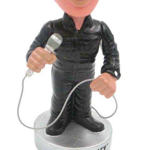 Funko Bobblehead Elvis Presley ’68 Special