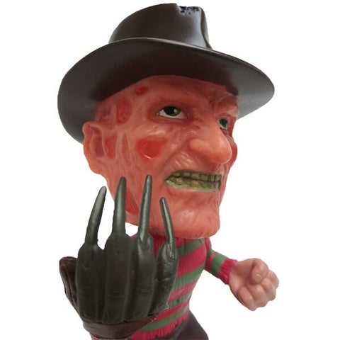 Funko Bobblehead Freddy Krueger, A Nightmare on Elm Street