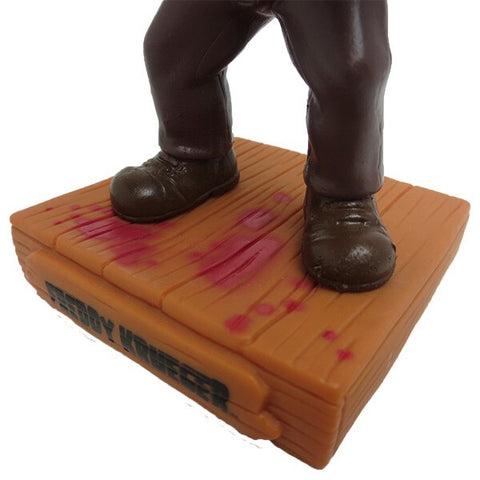 Funko Bobblehead Freddy Krueger, A Nightmare on Elm Street