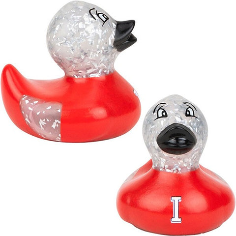 ICEE 2-inch Rubber Ducks