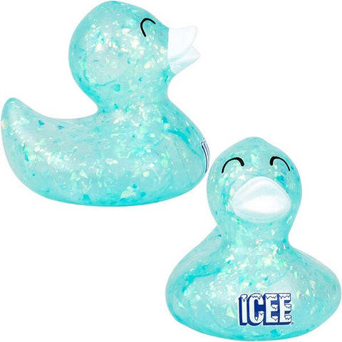 ICEE 2-inch Rubber Ducks