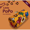 NORADOG Little PoPo Poop Bag Pouch