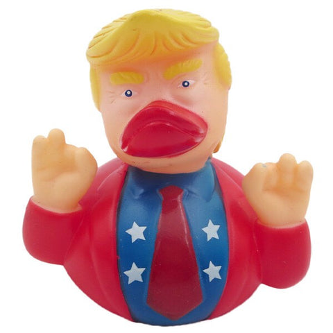 President Rubber Ducks