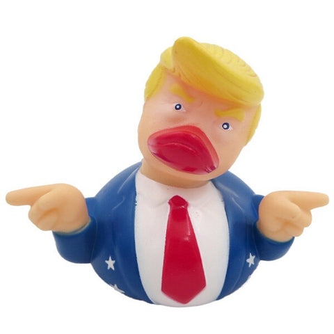 President Rubber Ducks