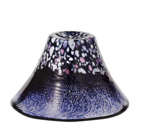 Toyo Sasaki Glass Sakura Fuji Fortune Cup, Night Cherry