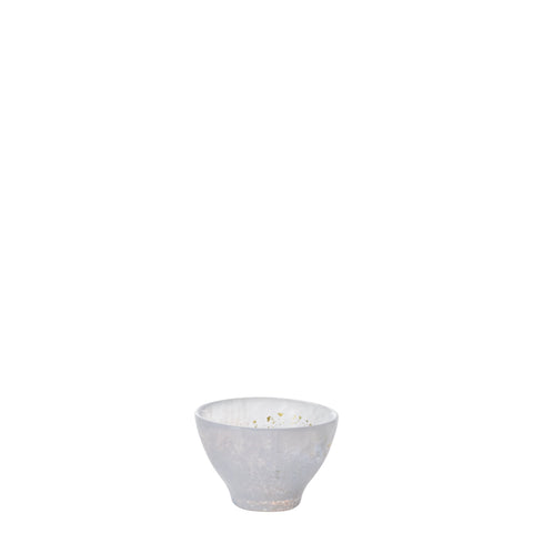 Tsugaru Vidro Watayuki Handmade Glass Sake Cup – 85ml