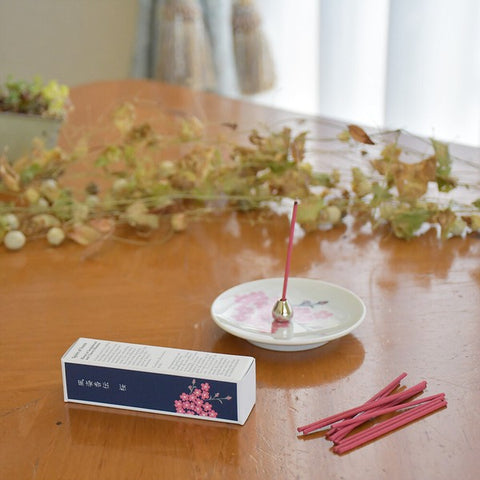 YOUYOUANG Fushi Kaden Incense