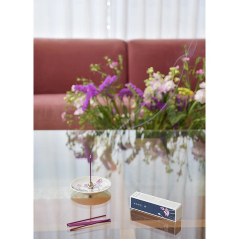 YOUYOUANG Fushi Kaden Incense