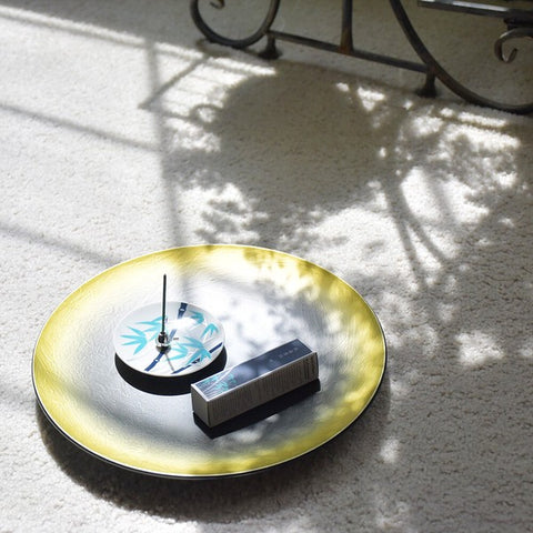 YOUYOUANG Fushi Kaden Incense