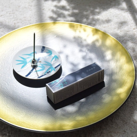 YOUYOUANG Fushi Kaden Incense