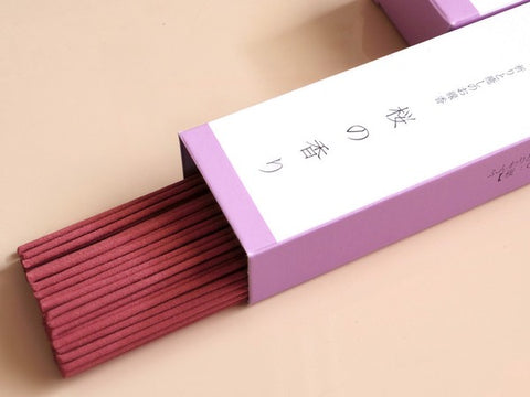 YOUYOUANG Prayer & Healing Incense Slim