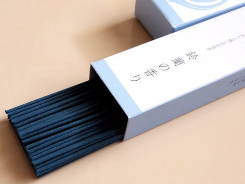 YOUYOUANG Prayer & Healing Incense Slim