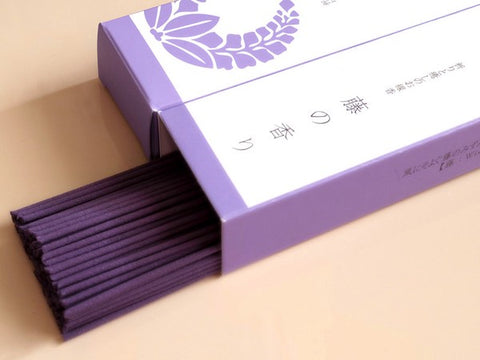 YOUYOUANG Prayer & Healing Incense Slim