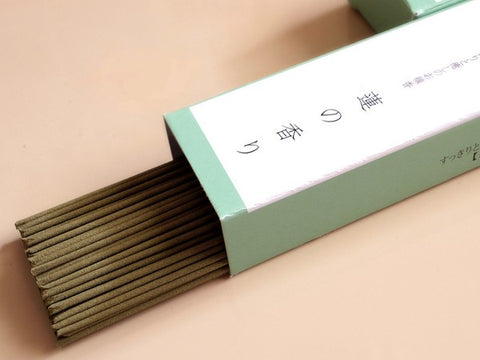 YOUYOUANG Prayer & Healing Incense Slim