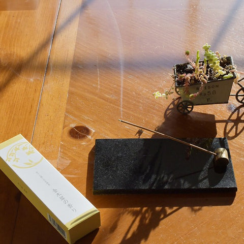 YOUYOUANG Prayer & Healing Incense Slim