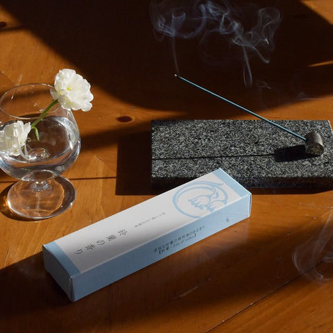 YOUYOUANG Prayer & Healing Incense Slim