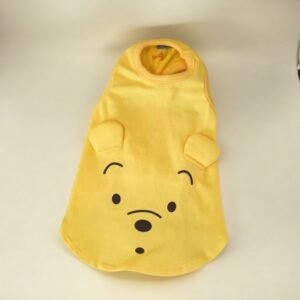 winnie_the_pooh_cotton_vest