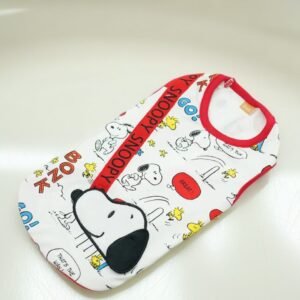 snoopy-comic-strip-print-dog-backpack-vest