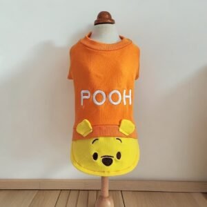 winnie-the-pooh-character-pet-apparel