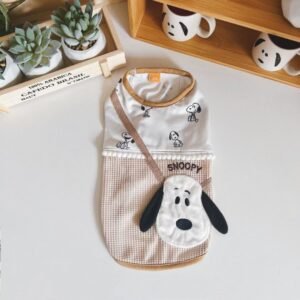 snoopy-crossbody-dog-vest-harness