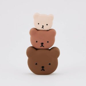 three-bears-bearland-baby-bear-squeaky-toy