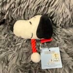 Snoopy
