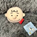 Charlie Brown