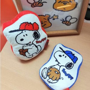 snoopy-baseball-plush-squeaky-dog-toys