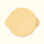 Butter