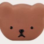 Mommy bear