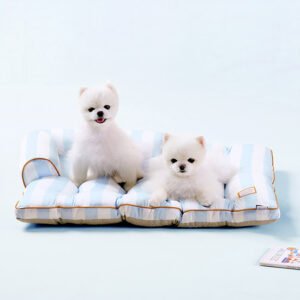cooling-pet-lounger-pad