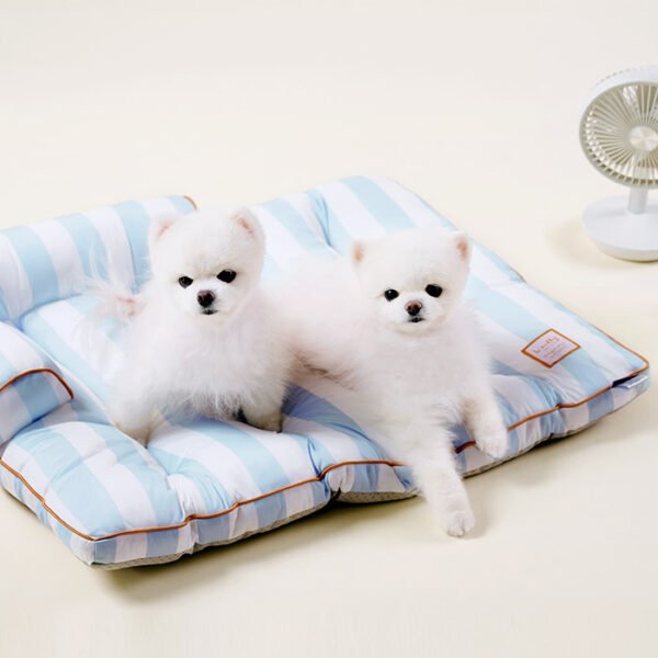 Cooling Pet Lounger Pad - Image 5