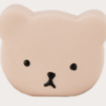 Baby bear