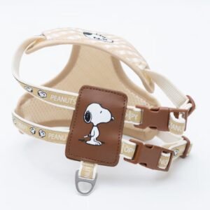 snoopy-hstyle-dog-harness