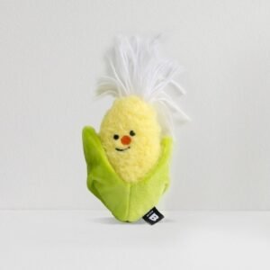 biteme-agricultural-toy-corn