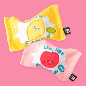 biteme-crunchy-candy-ball-toy-lemon-cherry
