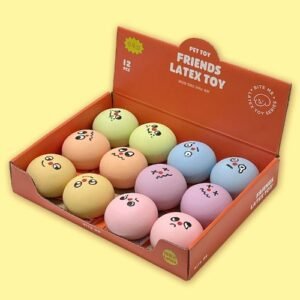 biteme-friends-latex-toys-12pcs