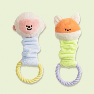 biteme-stretchy-toy-monkey-fox-squeaky