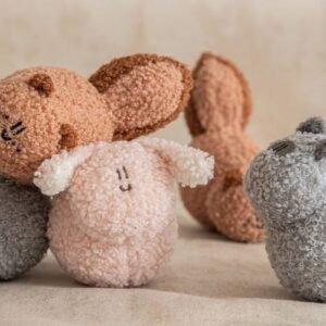 biteme-bonbon-green-furry-friends-ball