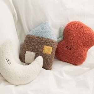 biteme-bonbon-green-my-home-buddy-cushion