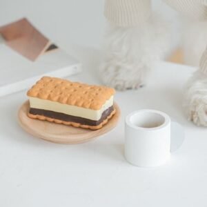 biteme-buttter-cookie-latex-toy