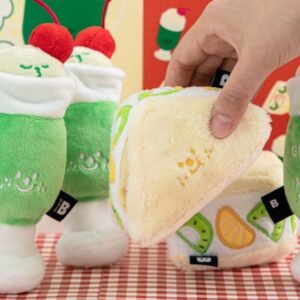 biteme-fruit-sandwich-toy