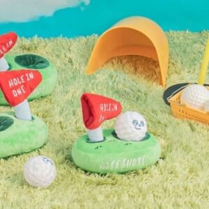 biteme-golf-nosework-toy