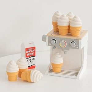 biteme-ice-cream-latex-toy