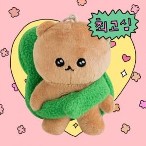 biteme-choigosim-lucky-squirrel-key-ring-toy